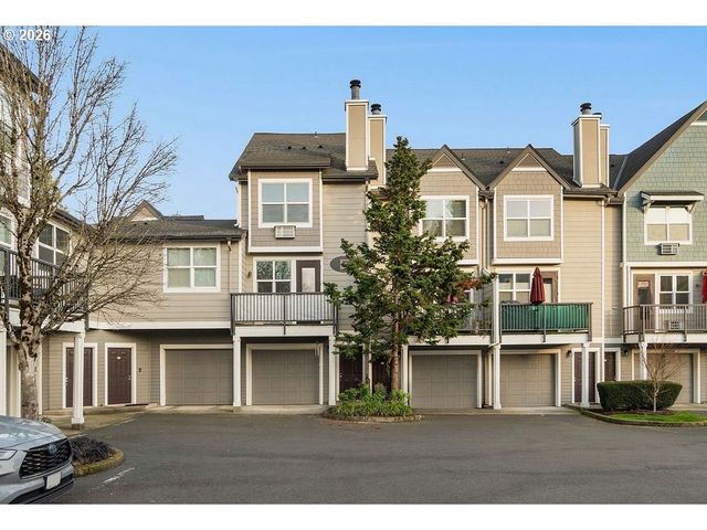 1816 Se CUTTER Ln, Vancouver, WA 98661