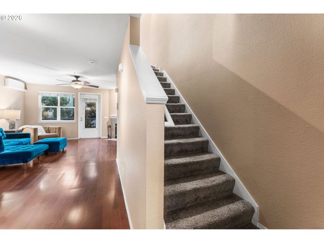 1816 Se CUTTER Ln, Vancouver, WA 98661