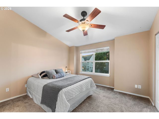 1816 Se CUTTER Ln, Vancouver, WA 98661