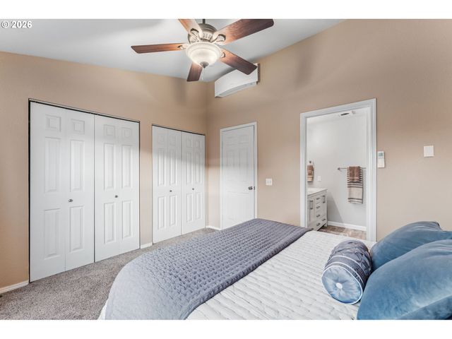 1816 Se CUTTER Ln, Vancouver, WA 98661