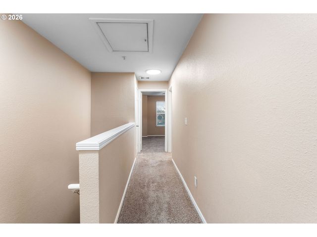 1816 Se CUTTER Ln, Vancouver, WA 98661