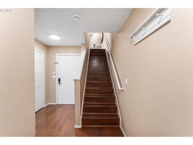 1816 Se CUTTER Ln, Vancouver, WA 98661