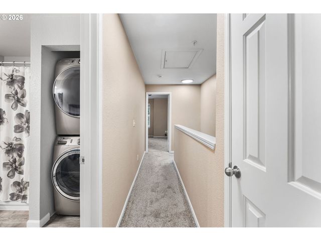 1816 Se CUTTER Ln, Vancouver, WA 98661