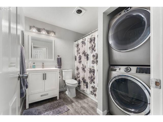 1816 Se CUTTER Ln, Vancouver, WA 98661