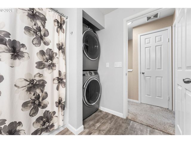 1816 Se CUTTER Ln, Vancouver, WA 98661