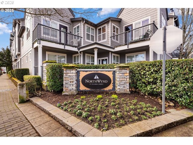 1816 Se CUTTER Ln, Vancouver, WA 98661