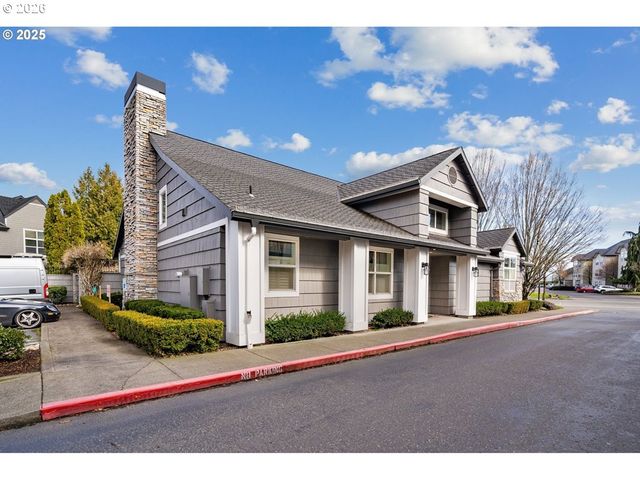 1816 Se CUTTER Ln, Vancouver, WA 98661