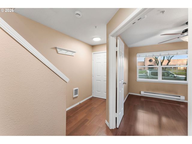 1816 Se CUTTER Ln, Vancouver, WA 98661