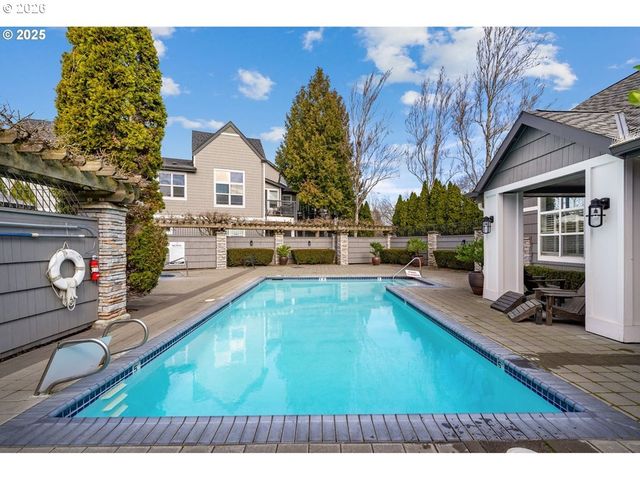 1816 Se CUTTER Ln, Vancouver, WA 98661
