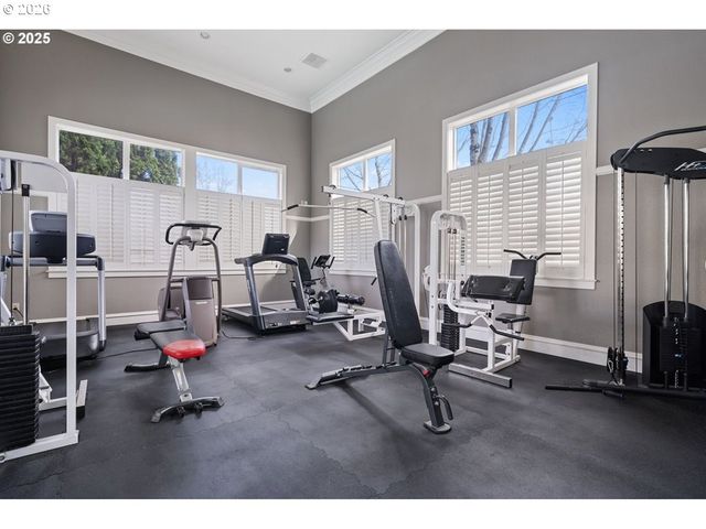 1816 Se CUTTER Ln, Vancouver, WA 98661