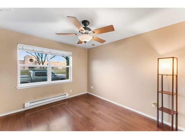 1816 Se CUTTER Ln, Vancouver, WA 98661