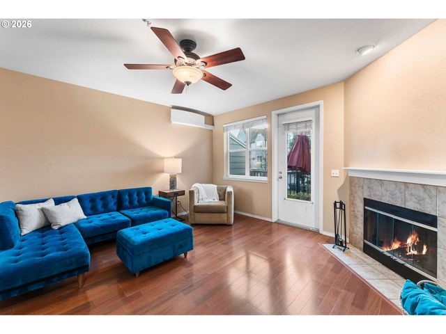 1816 Se CUTTER Ln, Vancouver, WA 98661