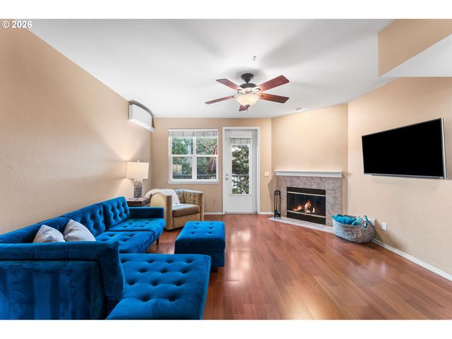 1816 Se CUTTER Ln, Vancouver, WA 98661