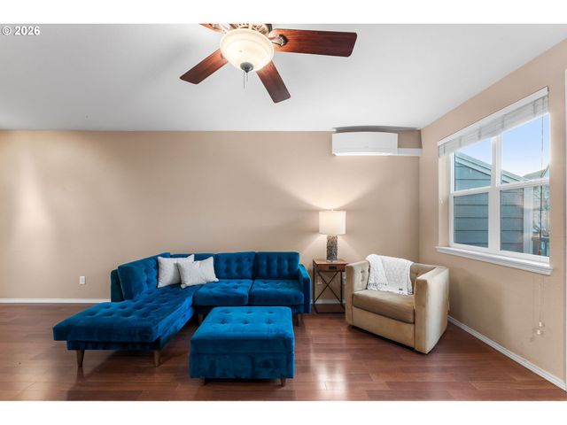 1816 Se CUTTER Ln, Vancouver, WA 98661