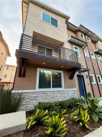 23238 Marigold, Torrance, CA 90502
