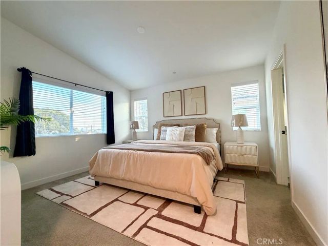 23238 Marigold, Torrance, CA 90502