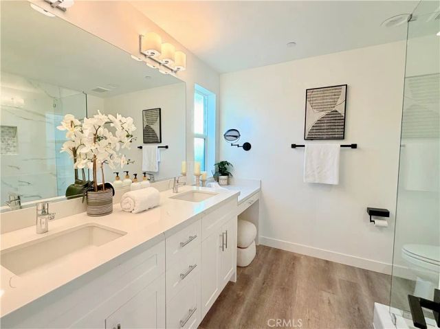 23238 Marigold, Torrance, CA 90502