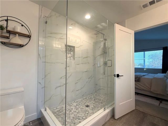23238 Marigold, Torrance, CA 90502