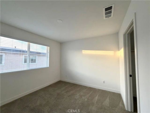 23238 Marigold, Torrance, CA 90502