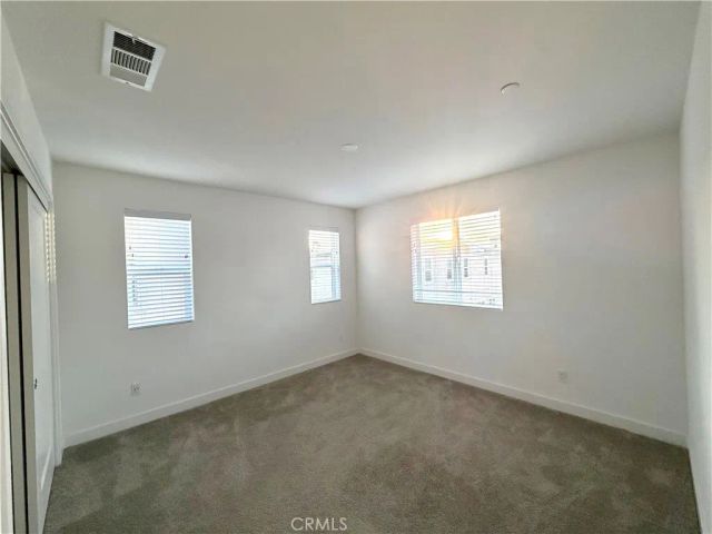 23238 Marigold, Torrance, CA 90502