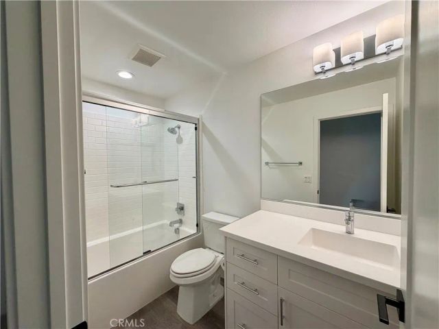23238 Marigold, Torrance, CA 90502