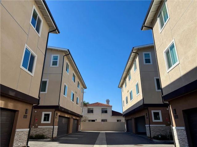 23238 Marigold, Torrance, CA 90502