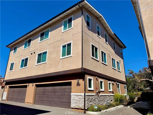 23238 Marigold, Torrance, CA 90502