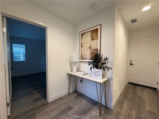 23238 Marigold, Torrance, CA 90502