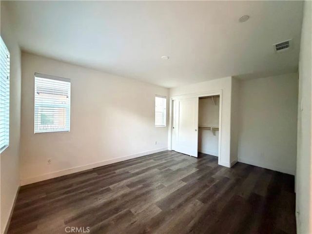 23238 Marigold, Torrance, CA 90502