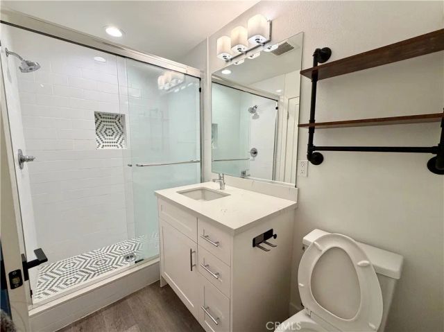 23238 Marigold, Torrance, CA 90502