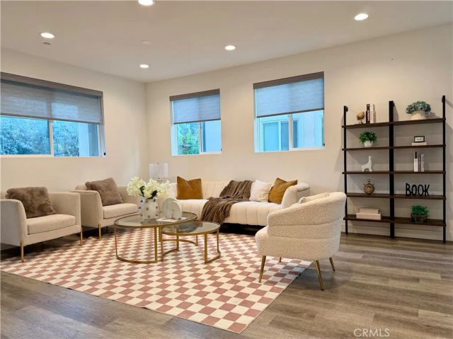 23238 Marigold, Torrance, CA 90502