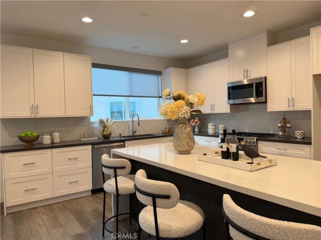 23238 Marigold, Torrance, CA 90502