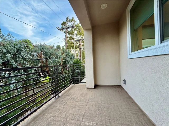 23238 Marigold, Torrance, CA 90502