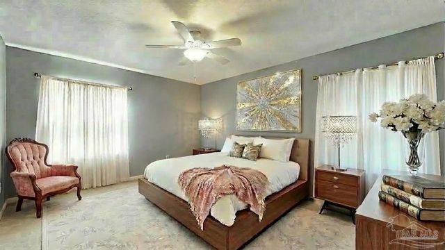 403 Seamarge Ln, Pensacola, FL 32507