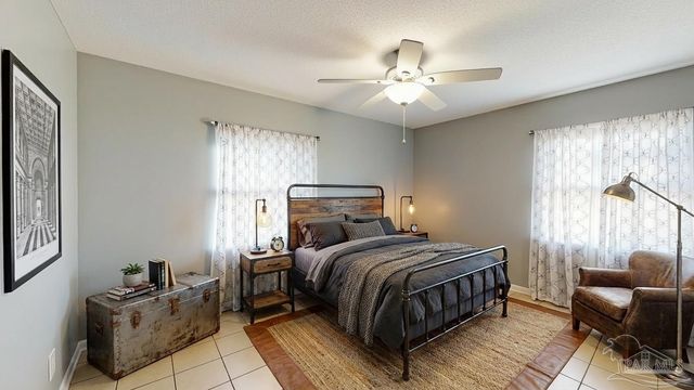 403 Seamarge Ln, Pensacola, FL 32507