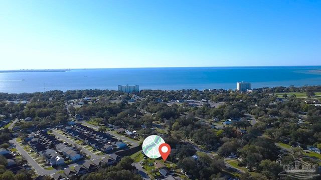 403 Seamarge Ln, Pensacola, FL 32507