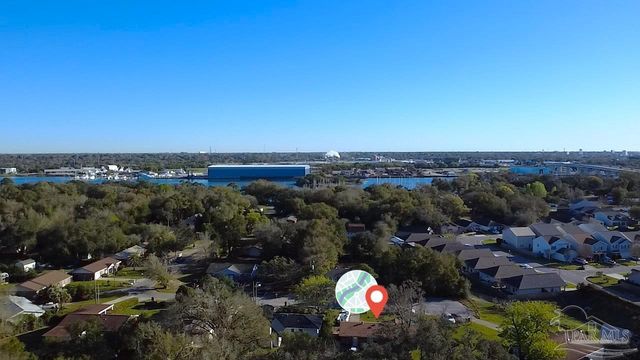 403 Seamarge Ln, Pensacola, FL 32507