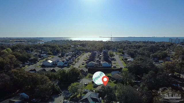 403 Seamarge Ln, Pensacola, FL 32507