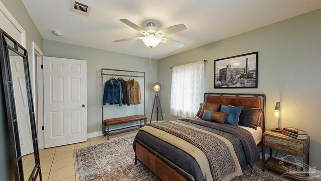 403 Seamarge Ln, Pensacola, FL 32507