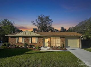 403 Seamarge Ln, Pensacola, FL 32507