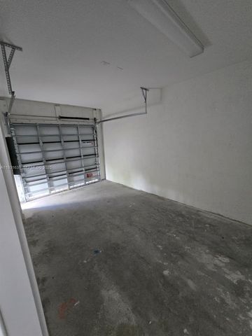 34518 SW 190th Ave 0, Homestead, FL 33034