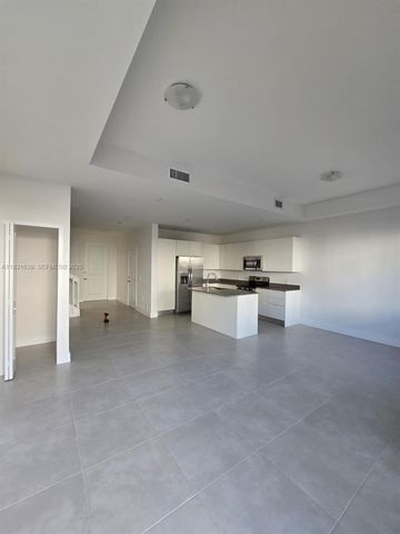 34518 SW 190th Ave 0, Homestead, FL 33034