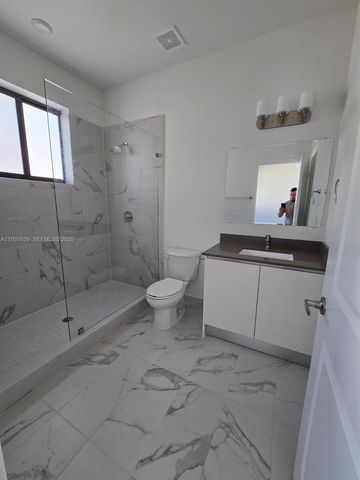 34518 SW 190th Ave 0, Homestead, FL 33034