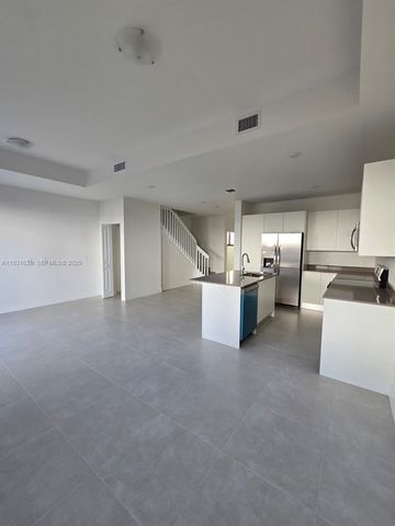 34518 SW 190th Ave 0, Homestead, FL 33034