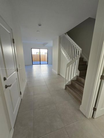 34518 SW 190th Ave 0, Homestead, FL 33034