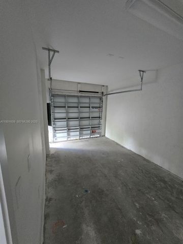 34518 SW 190th Ave 0, Homestead, FL 33034