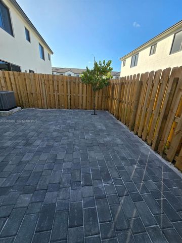 34518 SW 190th Ave 0, Homestead, FL 33034