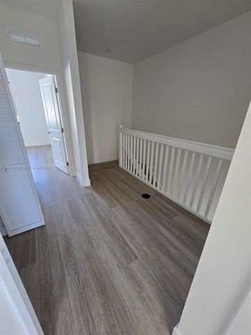 34518 SW 190th Ave 0, Homestead, FL 33034