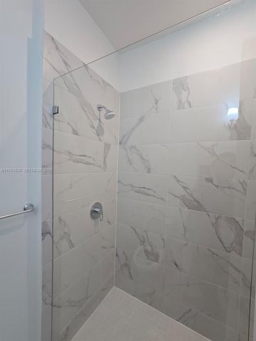 34518 SW 190th Ave 0, Homestead, FL 33034