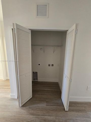 34518 SW 190th Ave 0, Homestead, FL 33034